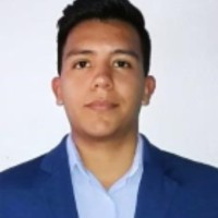 Fernando Martínez Hernández