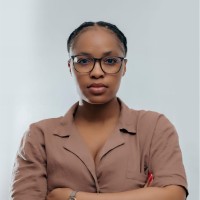 Nonsindiso Zondi