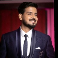 Vimal Nath
