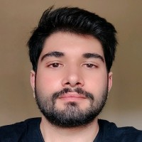 Eray Karatas