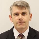 David Hanton