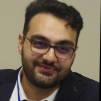Emre Işık Biçen