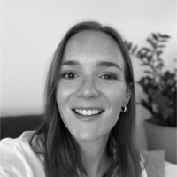 Sara Bélanger-Champoux