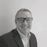 Andrew Nelson