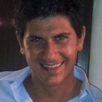 Giuseppe Dario Santarcangelo