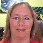 Doreen Frantz