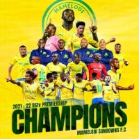 Itumeleng Tshabalala