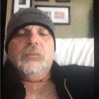Brian A Bremer