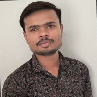 Jaydip Khandla