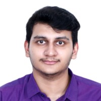 Anuj Pant