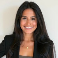Celeste Leon