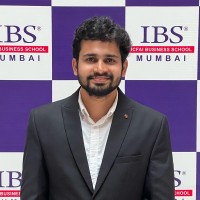 Parth Patil