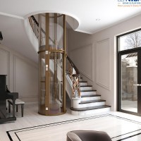 Digital Marketing One