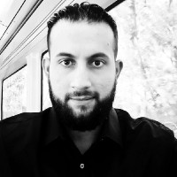 Hasan Ibrahim