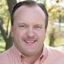 Scott Czerwinski