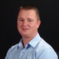 Thaniel Bishop