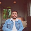 Daniyal Baig