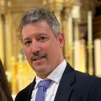 Carlos Martínez Díaz
