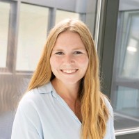 Corina Hürlimann