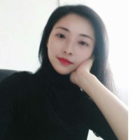 易婷婷
