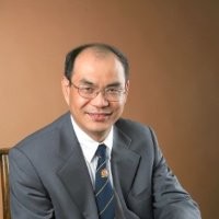 Gonggu (Greg) Yan