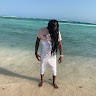 Marlon Beckford
