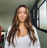 Laura Diaz