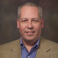 Stephen Wozny