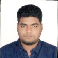 Nagaraju Goutha