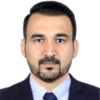 Muhammad Nisar