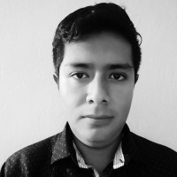 Jorge Villanueva