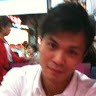 Jason Ku