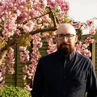 Robert Littler