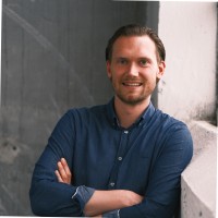 Marcel Baumann