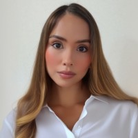 Vanessa Carolina Herrera