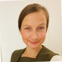 Dominika Wojtal