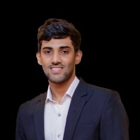 Navin Rerukaana
