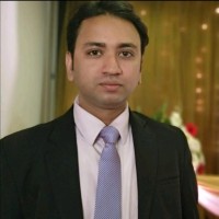 SADIKUR RAHMAN