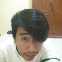 Fauzi Setiawan