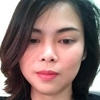 mylene estaris