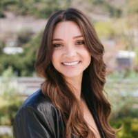Ashley Whitehead