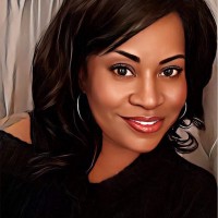 Dyan Cunningham