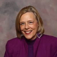 Cheryl Gray