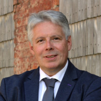 Andreas Morgenfurt