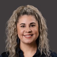 Amanda Owen