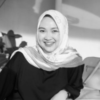 Rizki Fajar Krismiatri