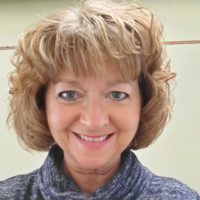 vickie moss