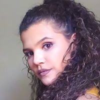 Lorena Vieira