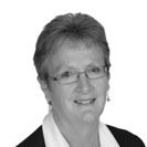 Lyn - Ray White Mckenzie