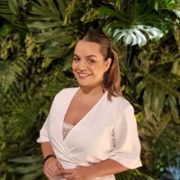 Amanda Lopes Rodrigues